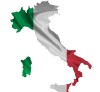 Italiaans 1 - Elementare 1					