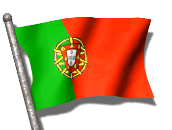 Portugees 1 