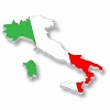 Italiaans op vakantie