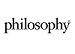 Cursus Filosofie: Vrouwen die filosoferen