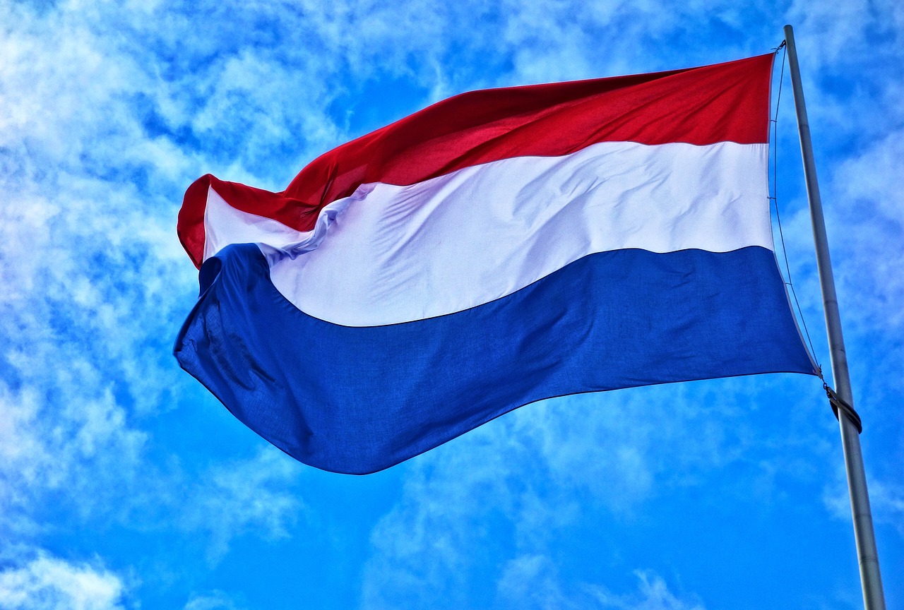 Nederlandse taal en cultuur voor beginners