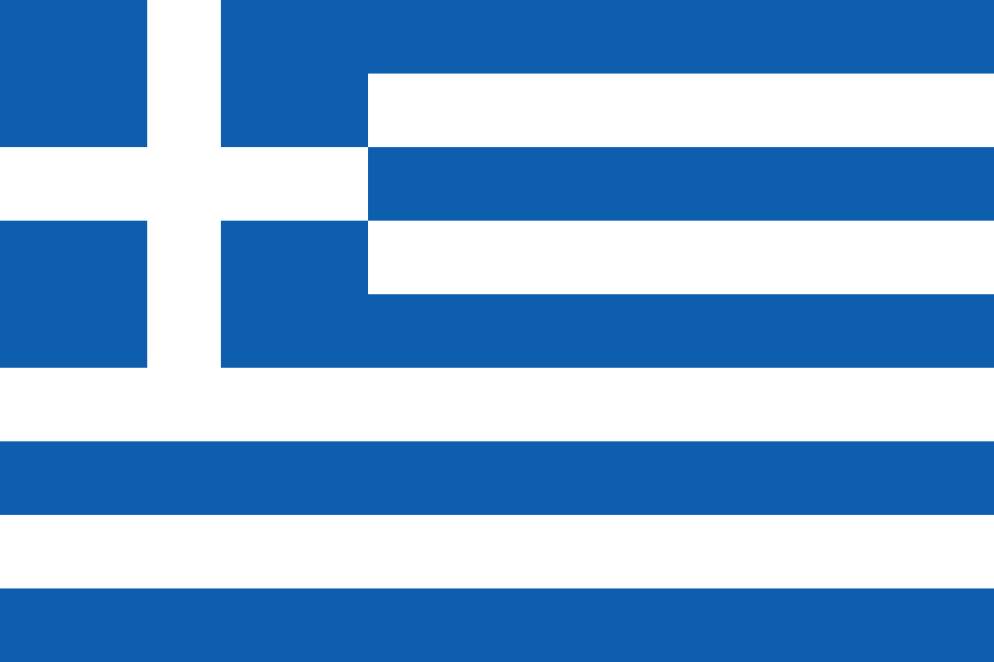 Grieks 2 (½A1 - ¾A1) deel 1