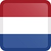 NEDERLANDS - Opfrisdag spelling