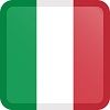 ITALIAANS - NIVEAU 6 
