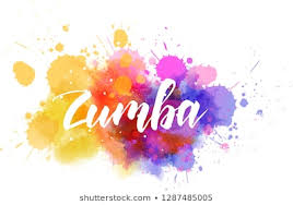Zumba 
