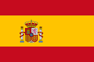 Spaans op reis