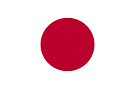 Japans 1