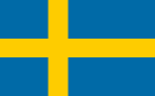Zweeds 1