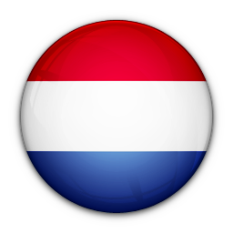 Dutch level 2 - to A2 - twice a week