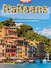 ONLINE vakantiecursus Italiaans voor beginners