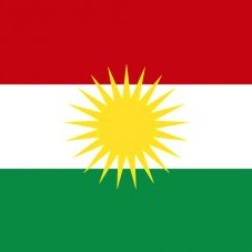 Koerdisch