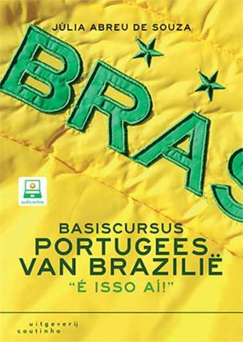 Braziliaans Portugees beginners 1