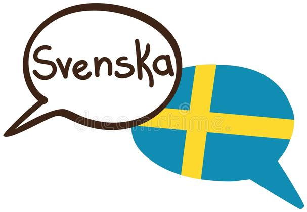 Zweeds conversatie/literatuur