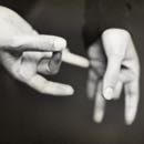 Leer gebarentaal en communiceer met je handen