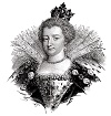 Lezing: Maria de Medici in ballingschap