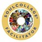 Vergroot je persoonlijk leiderschap met SoulCollage®
