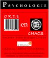 Lezing Orde en Chaos - de psychologie van Carl Jung