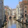 Stadswandeling Utrecht