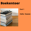 Boekentour - deel 1 Hella Haasse