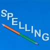 Opfriscursus Nederlandse spelling