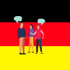 Duits conversatie voor gevorderden