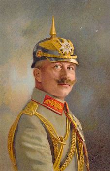 Friedrich Wilhelm II, de koning-musicus