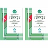 Turks niveau 3 [A1 -½A2]