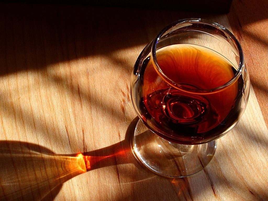 Kennismaken met Franse Cognac, Armagnac en Eau de Vie.