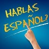 Spaans A2 (deel 1) - start online